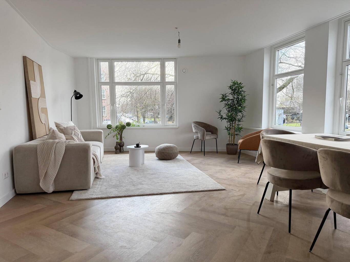 Jan van Galenstraat 210-1 AMSTERDAM