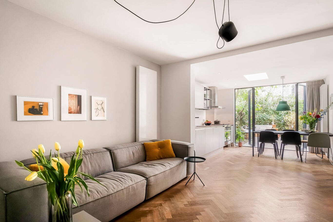 Mesdagstraat 17-hs Amsterdam Mesdagstraat 17-hs Amsterdam