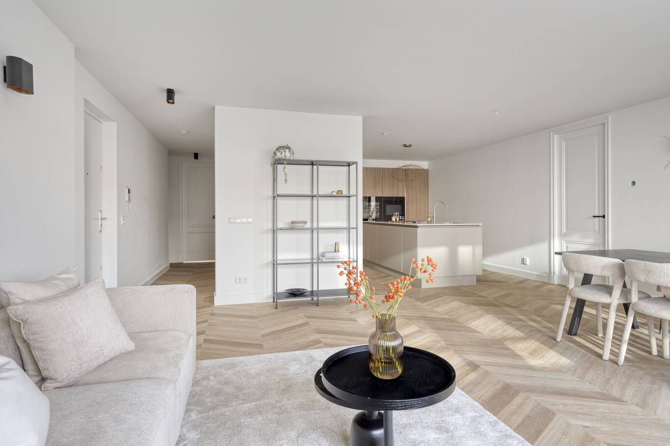 Valkenburgerstraat 211 Amsterdam