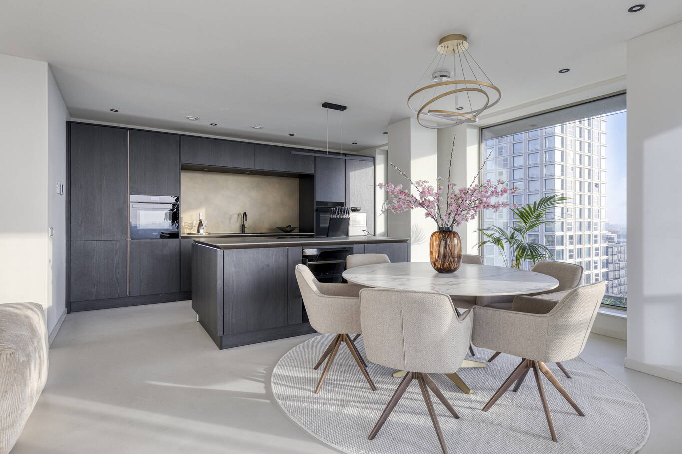 Radarweg 394 Amsterdam