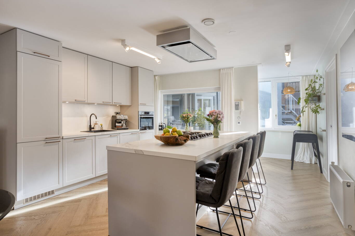 Insulindeweg 902 Amsterdam