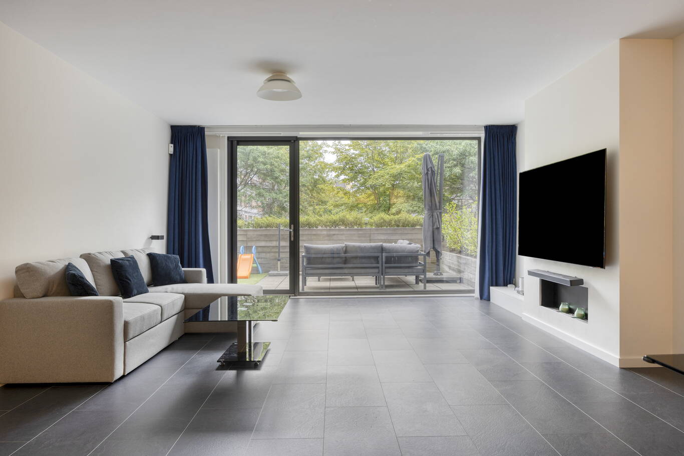 Rengerskerkestraat 8 Amsterdam