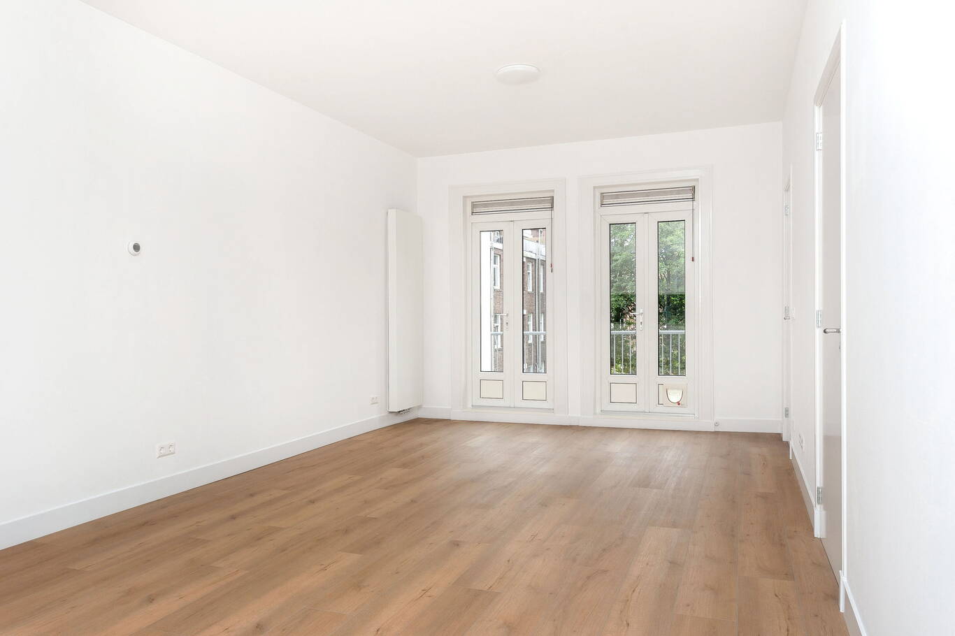 Amsteldijk AMSTERDAM