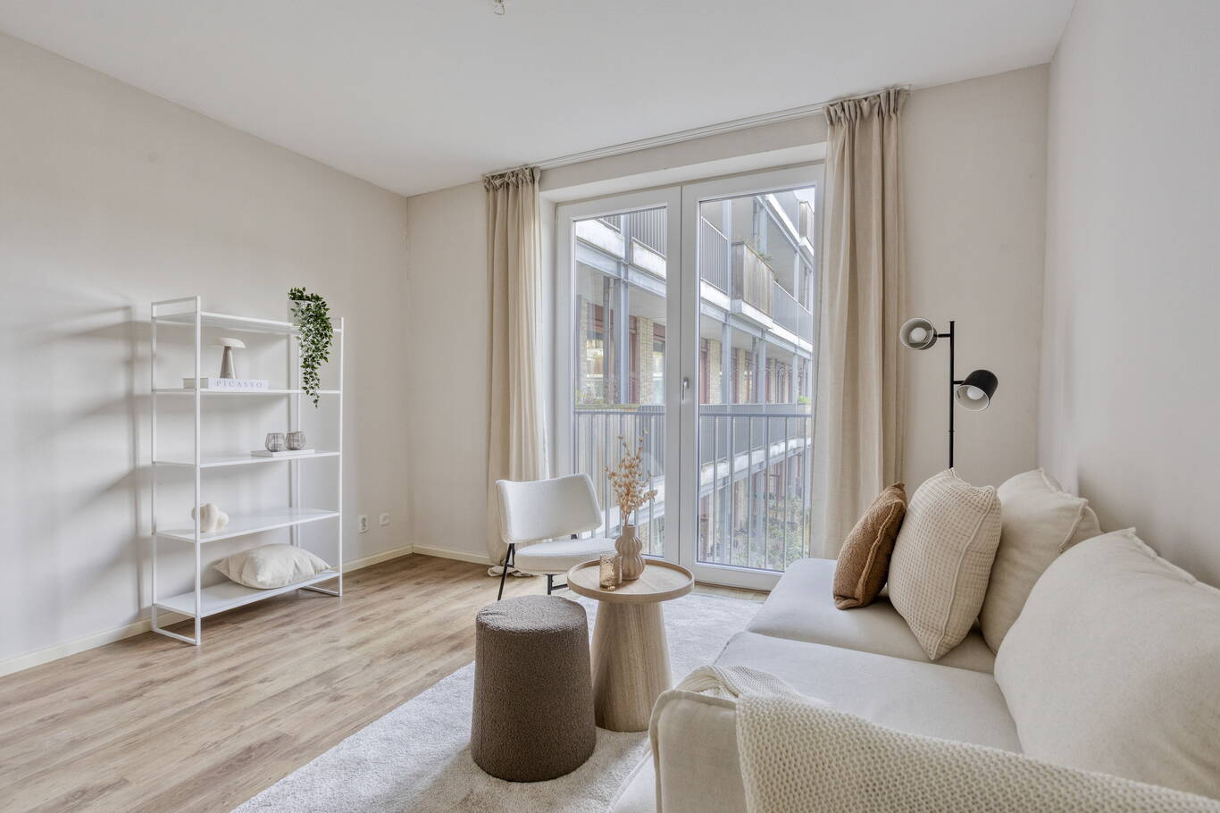 Theodoor van Hoytemastraat 40 AMSTERDAM