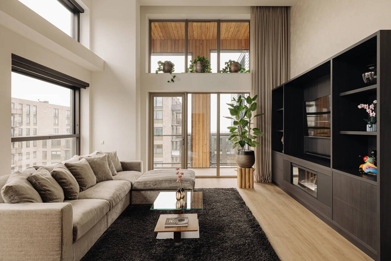 Krijn Taconiskade 521 AMSTERDAM
