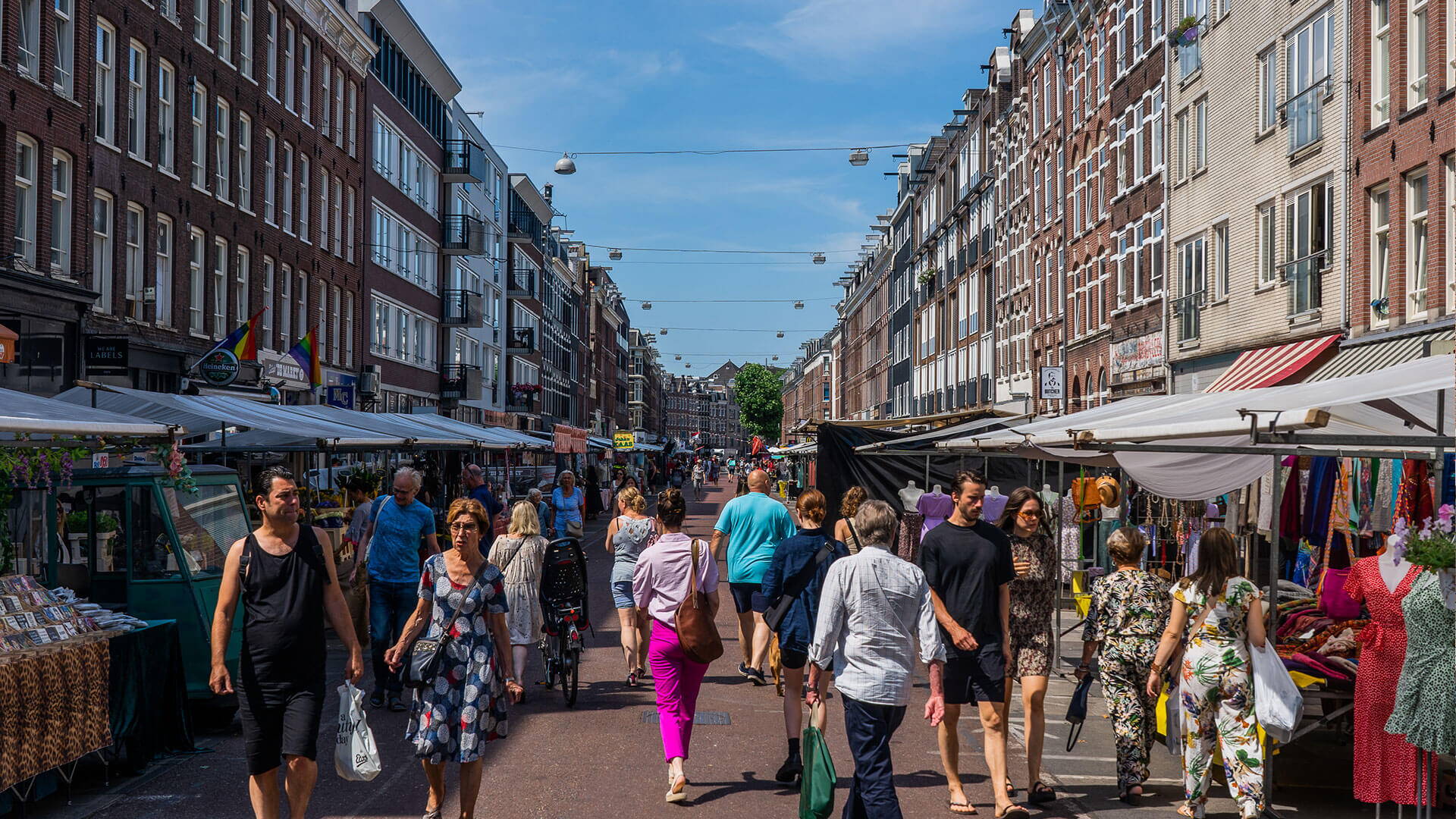 Oude Pijp
