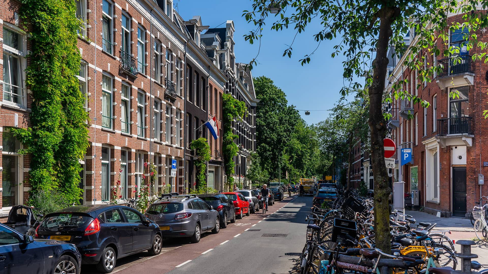 Check uw WOZ-waarde 2023
