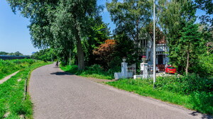 Rijnbuurt Rijnbuurt