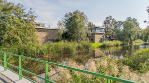 Buitenveldert Buitenveldert