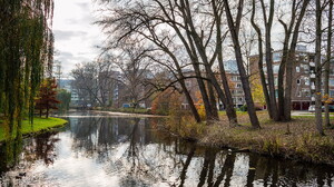 Prinses Irenebuurt Prinses Irenebuurt