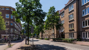 Centrale Markt 