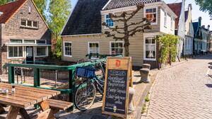 Nieuwendam Nieuwendam