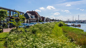 Schellingwoude Schellingwoude