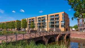 Elzenhagen Elzenhagen