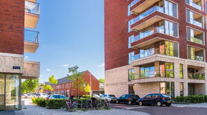 Banne Buiksloot Banne Buiksloot