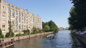 Korte Geuzenstraat 213 AMSTERDAM Korte Geuzenstraat 213 AMSTERDAM