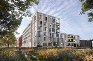 Betsy Kaiserhof 23 Hoorn