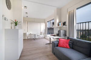 Welnastraat 597 Amsterdam