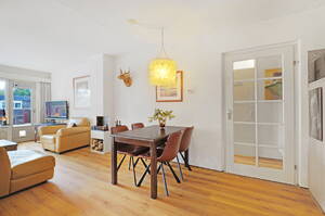 Schanshoek 23 Amstelveen