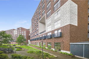 Welnastraat 235 Amsterdam