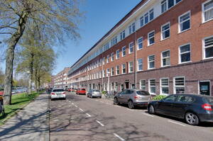 Admiralengracht 62H Amsterdam Admiralengracht 62H Amsterdam