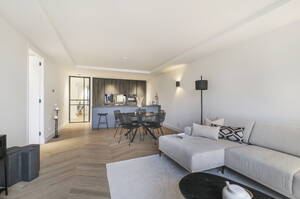 Omval 133+PP Amsterdam