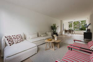 Schierstins 131 Amsterdam