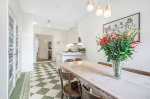 Rustenburgerstraat 223h Amsterdam