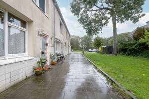 Pieter Postsingel 97 Amsterdam Pieter Postsingel 97 Amsterdam