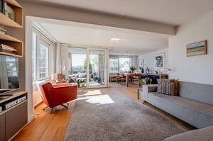 Hermelijnvlinder 179, Diemen