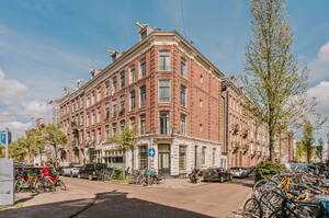 Hemonystraat 35-4 35-4 Amsterdam Hemonystraat 35-4 35-4 Amsterdam