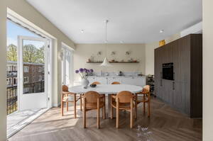 Helmholtzstraat 81-2 AMSTERDAM