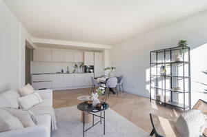 Baarsjesweg 270II Amsterdam