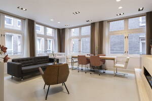 't Hol 4 AMSTERDAM 't Hol 4 AMSTERDAM