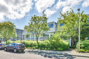 Hoeksewaard 36 Amstelveen