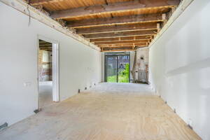 Admiraal De Ruijterweg 379H Amsterdam