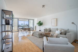 Bogortuin 151 + PP Amsterdam