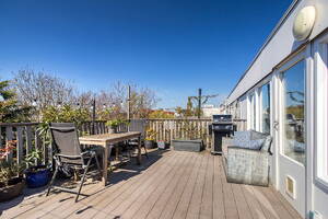 Kijkduinstraat 29III&IV Amsterdam