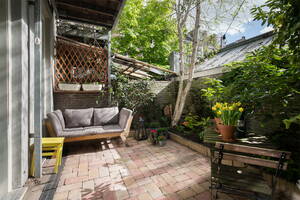 Houtmankade 41H Amsterdam