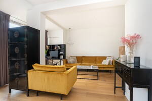 Asingaborg 9 Amsterdam