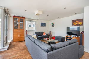 Anna Spenglerstraat 70 Amsterdam