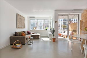 Piet Mondriaansingel Diemen