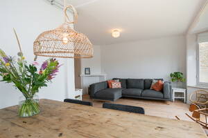 Esmoreitstraat 15 -3 Amsterdam