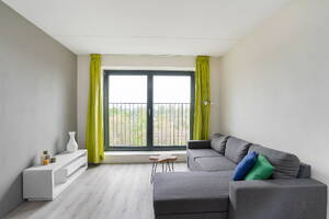 Welnastraat 301 Amsterdam