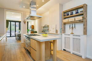 Amstelveenseweg 757H Amsterdam