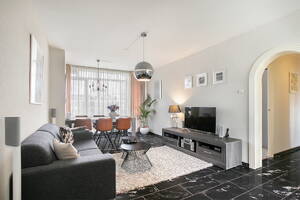 Loevestein 75 Amsterdam