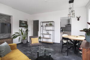 Slotermeerlaan 185-2 Amsterdam