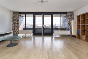 Sam van Houtenstraat 197H Amsterdam