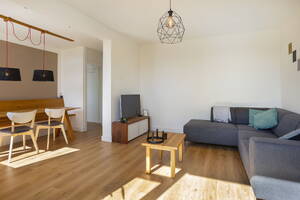 Zwingliweg 53 Amstelveen