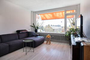 Kringloop 13 Amstelveen